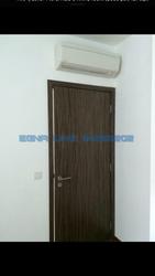 Parc Rosewood (D25), Condominium #103636812